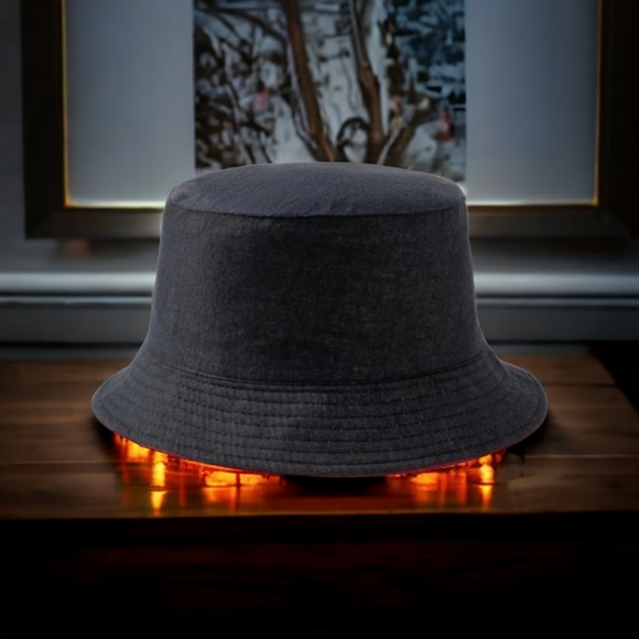 Other - Bucket Hats. Unisex